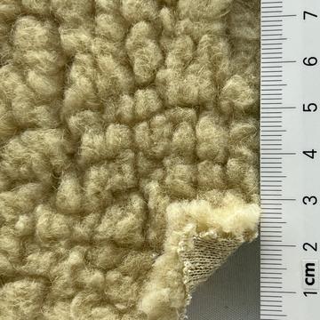 4 Beige
