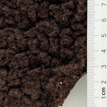 5 Brown