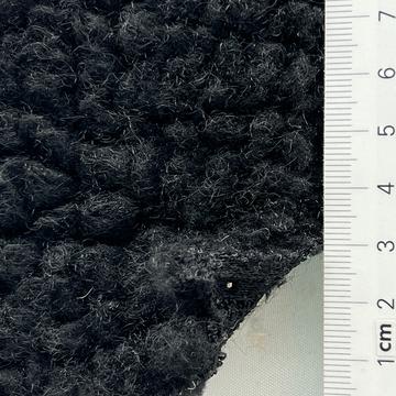 6 Black