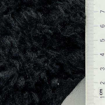 6 Black