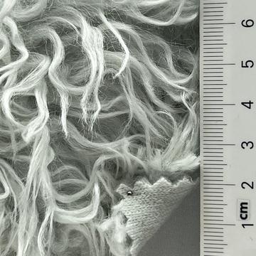 3 Gray