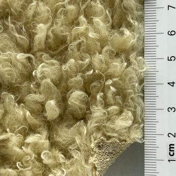 3 Beige