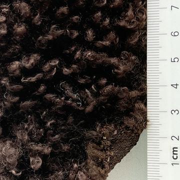 5 Brown