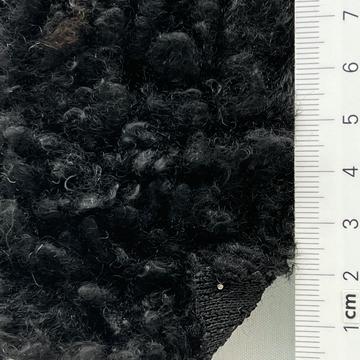 6 Black