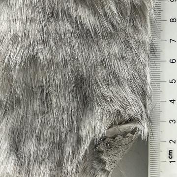 4 Gray