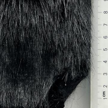 8 Black