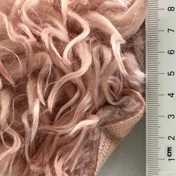 3 Pink