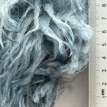 4 Pale Blue