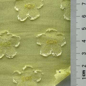 2 Yellow