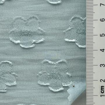4 Pale Blue