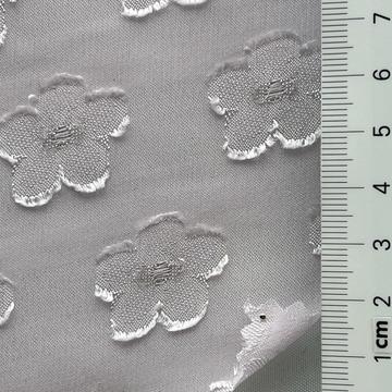6 Lavender