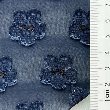 7 Navy