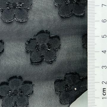 8 Black
