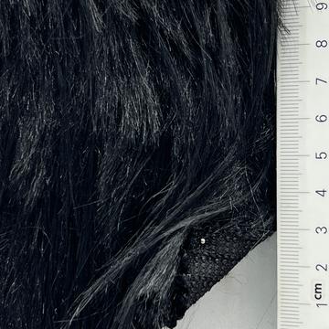 5 Black
