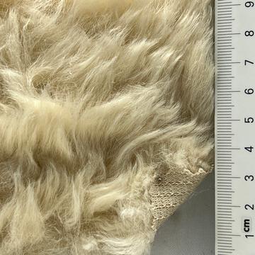 3 Beige