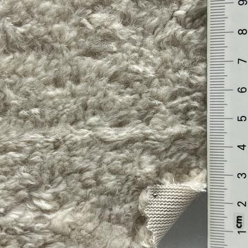 2 Beige