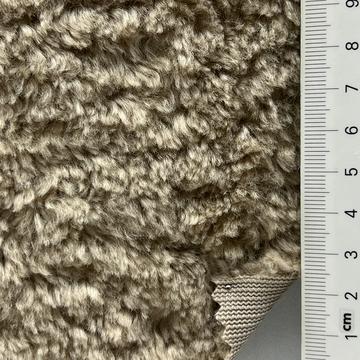 3 Beige