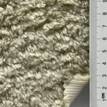 4 Beige