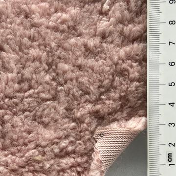 6 Pink