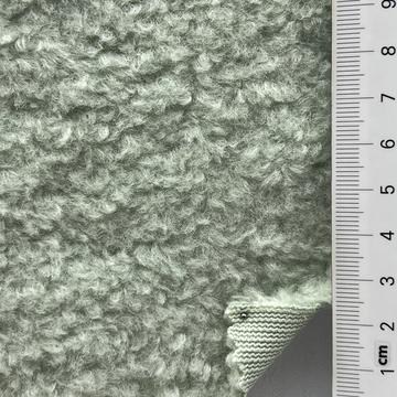 7 Pale Green