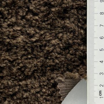 8 Brown