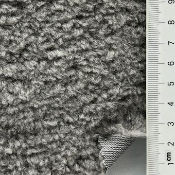 9 Gray