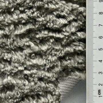 10 Gray