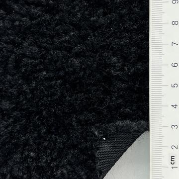 12 Black