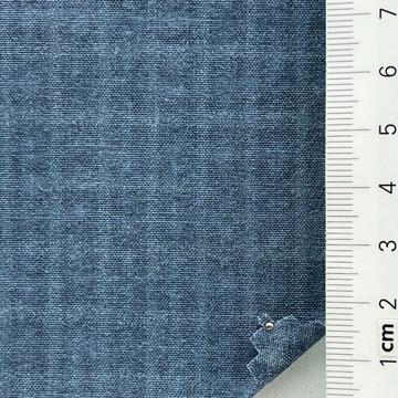 Polyester-blend Jacquard