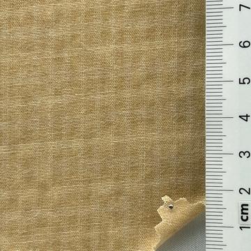 2 Beige