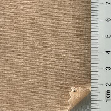 3 Beige