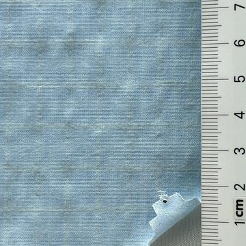 4 Pale Blue