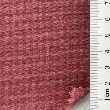 5 Dusty Pink