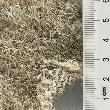 3 Beige