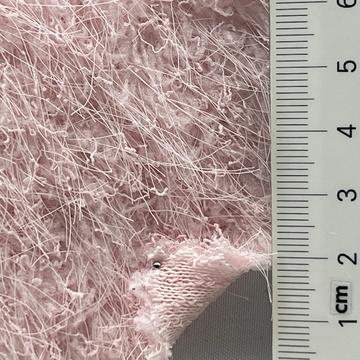 9 Pale Pink