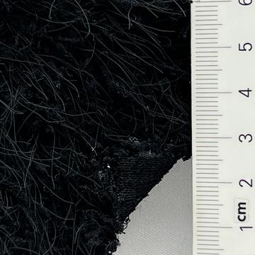 10 Black