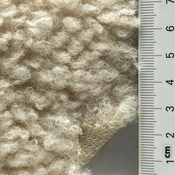 2 Beige