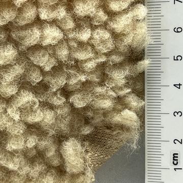 3 Beige