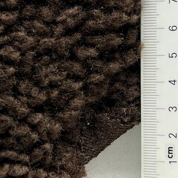4 Brown