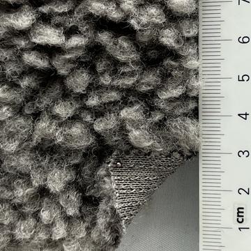 5 Gray
