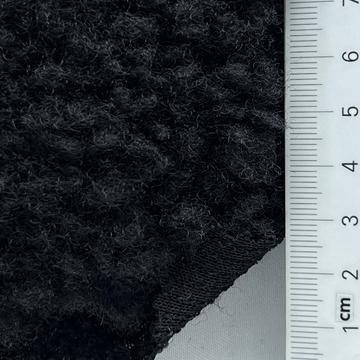 6 Black