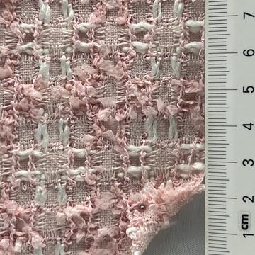 3 Pale Pink