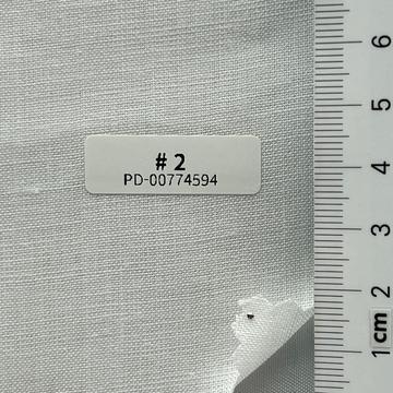 2 White