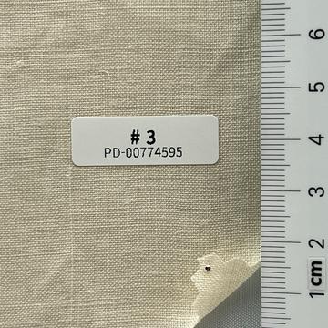 3 Beige