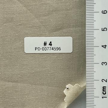 4 Beige