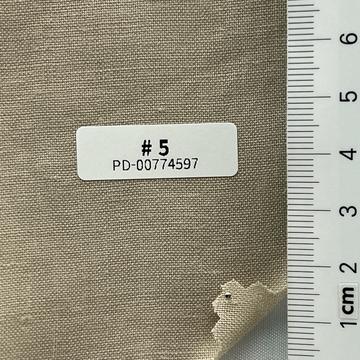 5 Beige
