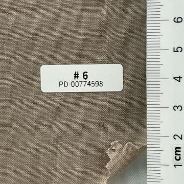 6 Beige