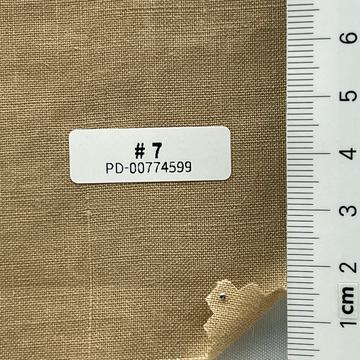 7 Beige