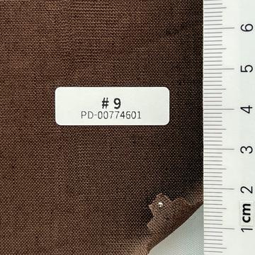 9 Brown