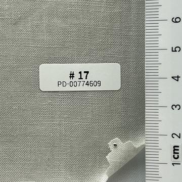 17 Gray